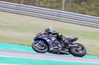 may-2019;motorbikes;no-limits;peter-wileman-photography;portimao;portugal;trackday-digital-images